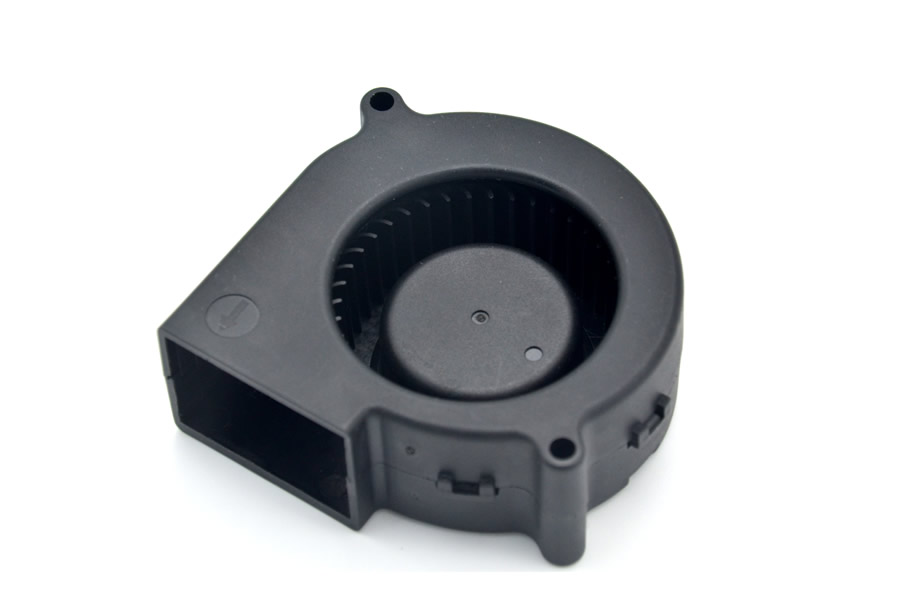 7530 blower-Dongguan Tianxi Electronic Technology Co., Ltd
