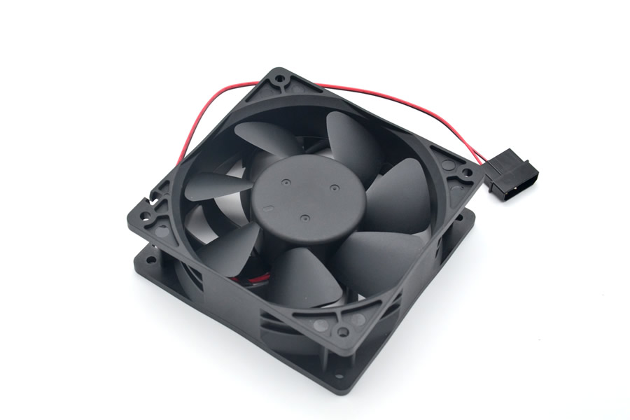 Box 12038