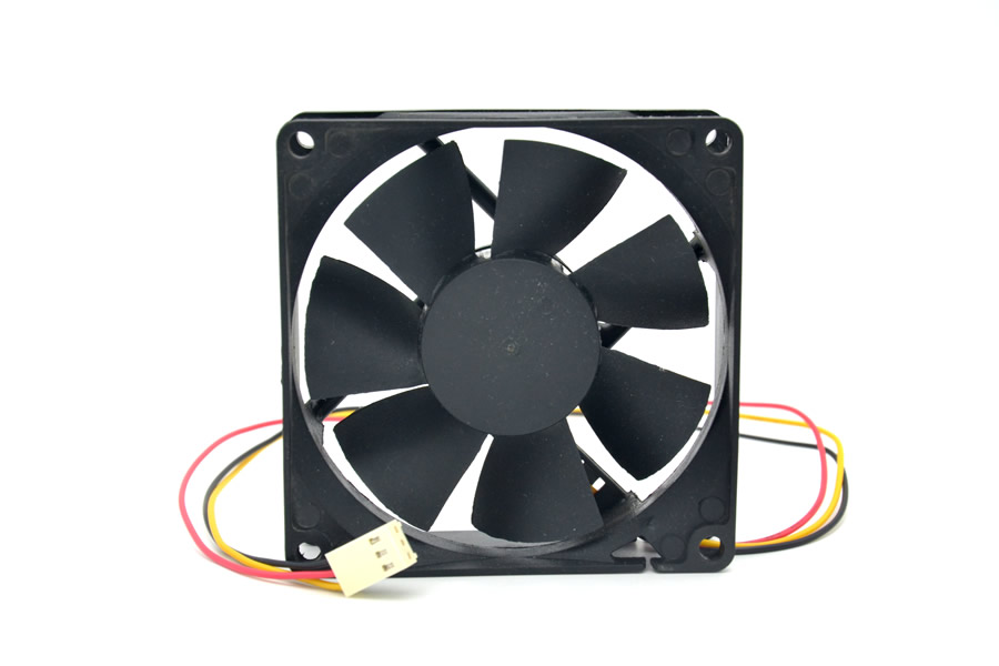 Box 8025
