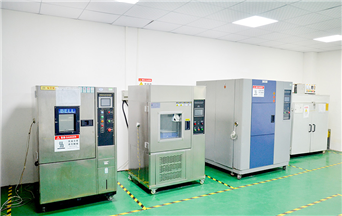 Laboratory