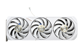 5070显卡散热器