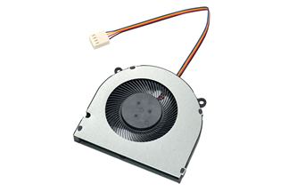 Blower 8010-C