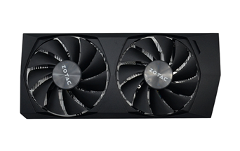 3050 aluminum extruded heat sink